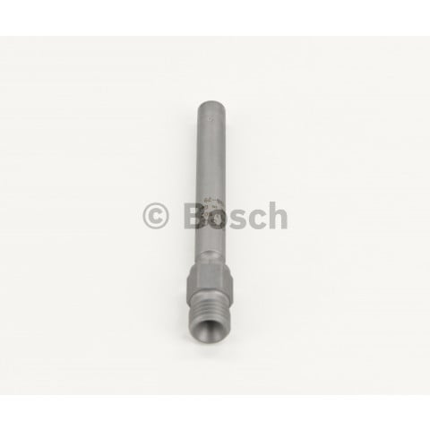 BOSCH - 0 437 502 004 - Enjektör