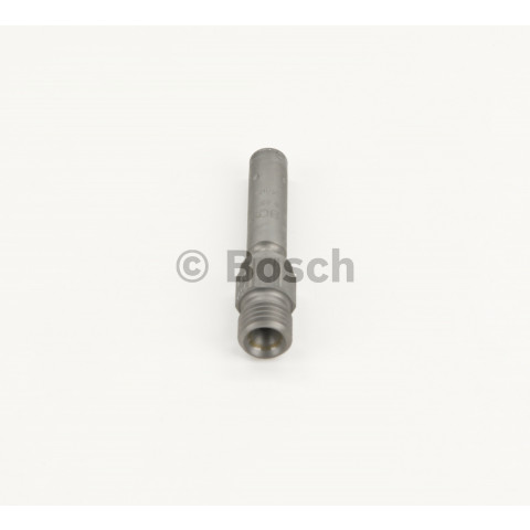 BOSCH - 0 437 502 006 - Enjektör
