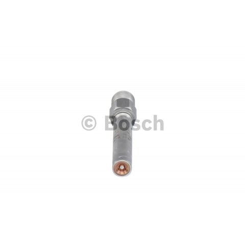 BOSCH - 0 437 502 007 - Enjektör