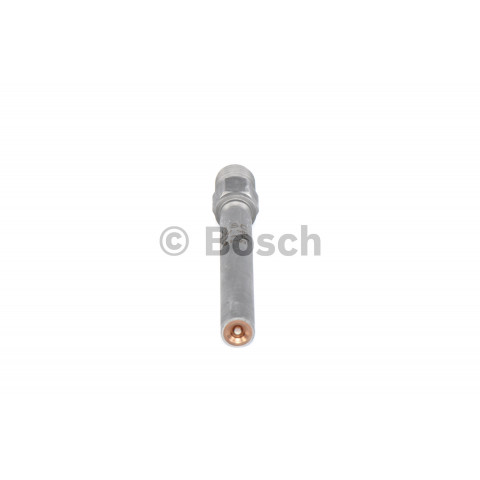 BOSCH - 0 437 502 012 - Enjektör