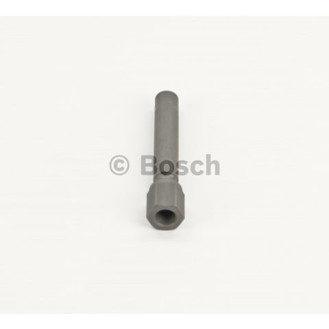 BOSCH - 0 437 502 013 - Enjektör