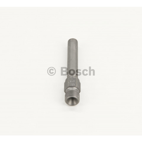 BOSCH - 0 437 502 015 - Enjektör