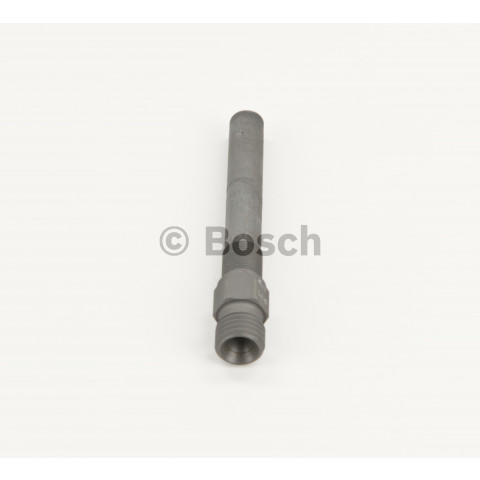 BOSCH - 0 437 502 017 - Enjektör