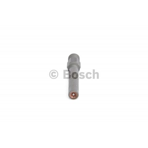 BOSCH - 0 437 502 023 - Enjektör