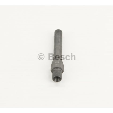 BOSCH - 0 437 502 035 - Enjektör