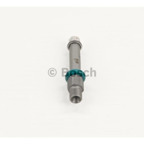 BOSCH - 0 437 502 043 - Enjektör