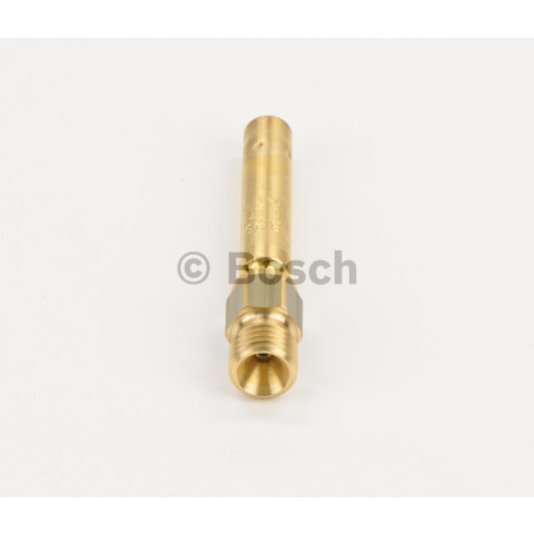 BOSCH - 0 437 502 047 - Enjektör