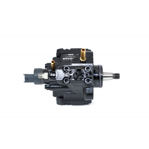 BOSCH - 0 445 020 002 - Yüksek Basınç Pompası