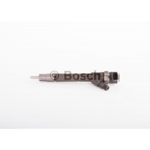 BOSCH - 0 445 110 141 - Enjektör Memesi
