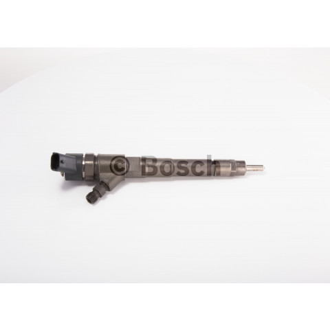 BOSCH - 0 445 110 248 - Enjektör Memesi
