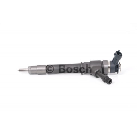 BOSCH - 0 445 110 250 - Enjektör Memesi
