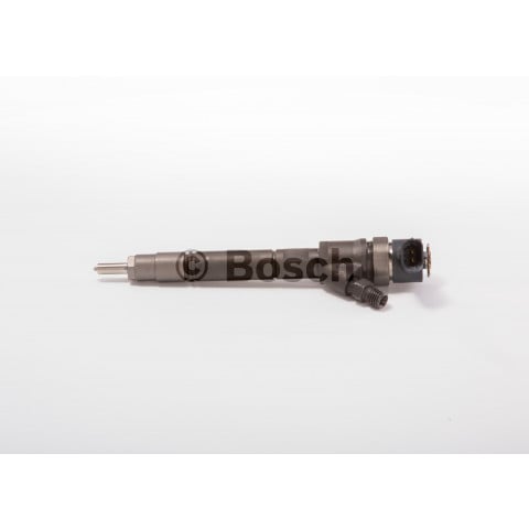BOSCH - 0 445 110 265 - Enjektör Memesi