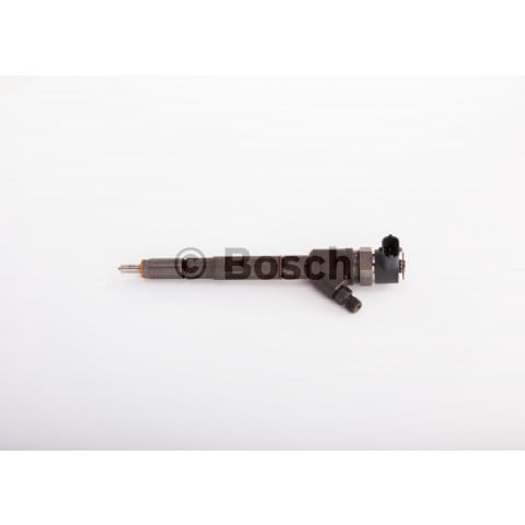 BOSCH - 0 445 110 274 - Enjektör Memesi