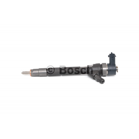 BOSCH - 0 445 110 338 - Enjektör Memesi