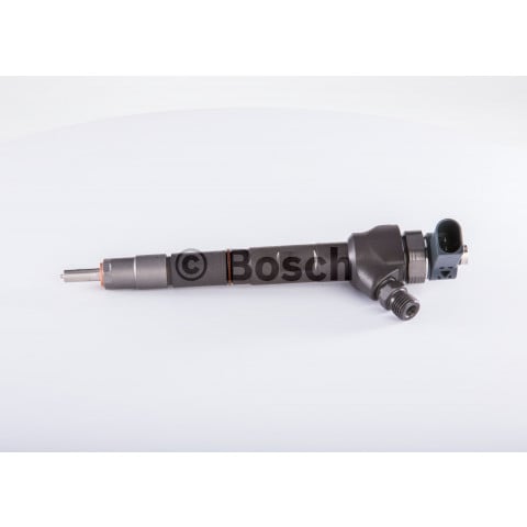 BOSCH - 0 445 110 646 - Enjektör Memesi
