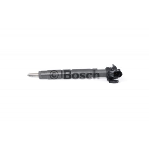 BOSCH - 0 445 115 007 - Enjektör Memesi