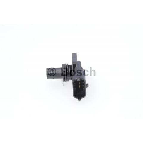 BOSCH - 0 232 103 079 - Eksantrik Devir Sensörü
