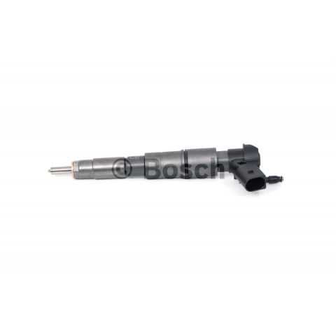 BOSCH - 0 445 115 077 - Enjektör Memesi