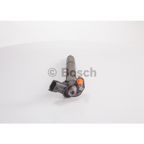 BOSCH - 0 445 116 059 - Enjektör Memesi