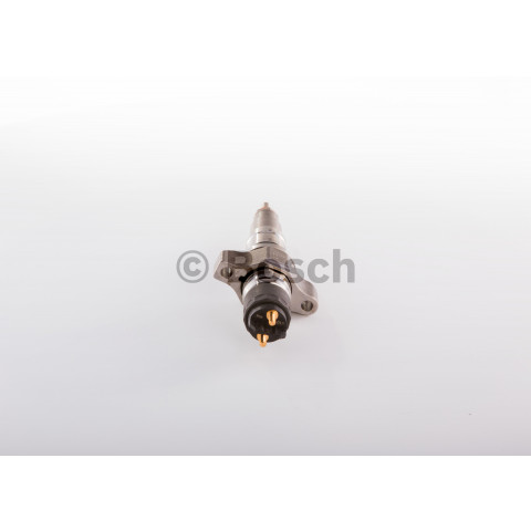 BOSCH - 0 445 120 057 - Enjektör Memesi