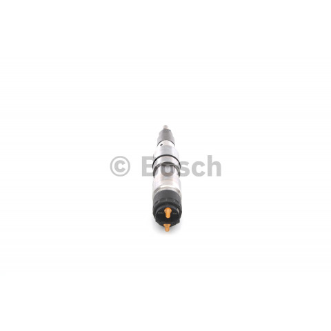 BOSCH - 0 445 120 162 - Enjektör Memesi