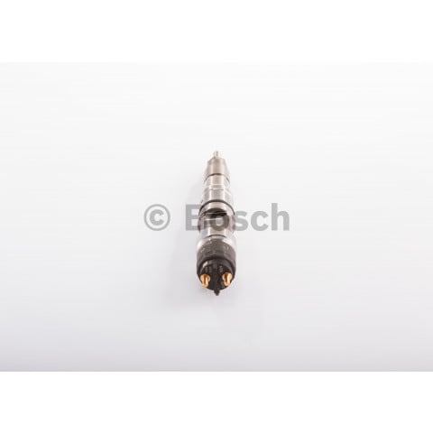 BOSCH - 0 445 120 217 - Enjektör Memesi