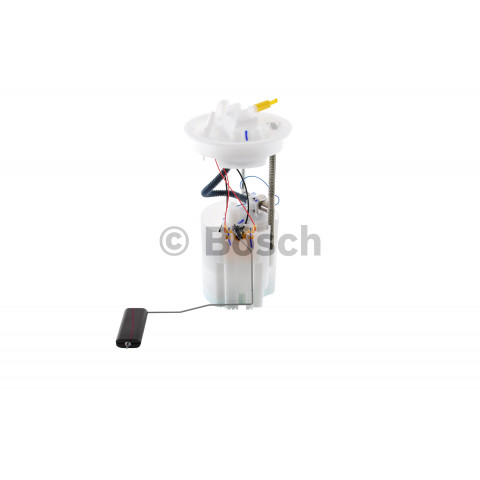 BOSCH - 0 580 200 077 - Yakıt Besleme Ünitesi