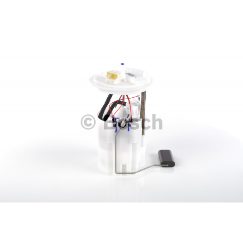 BOSCH - 0 580 200 098 - Yakıt Besleme Ünitesi