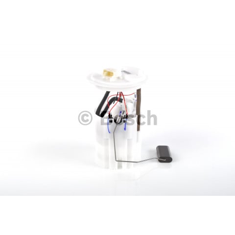 BOSCH - 0 580 200 104 - Yakıt Besleme Ünitesi