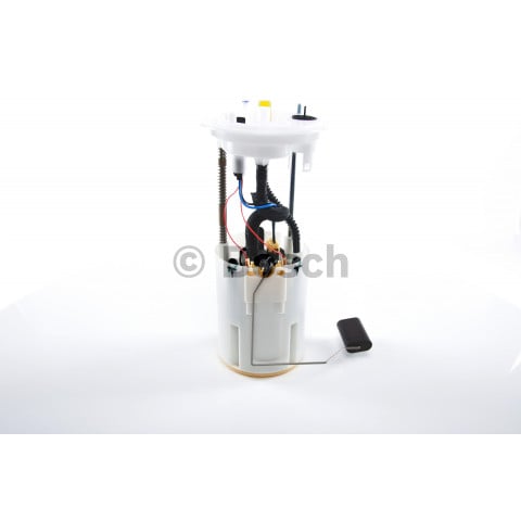 BOSCH - 0 580 203 042 - Yakıt Besleme Ünitesi