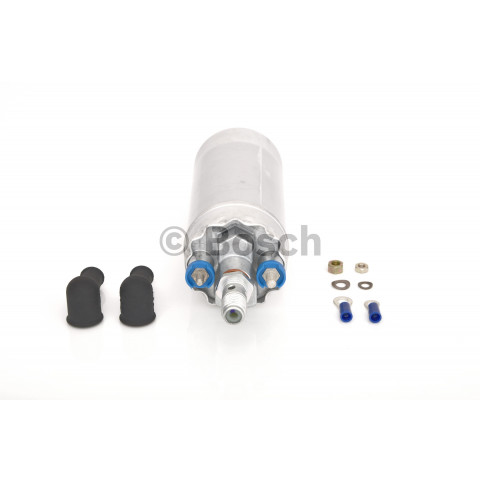 BOSCH - 0 580 254 911 - Yakıt Pompası