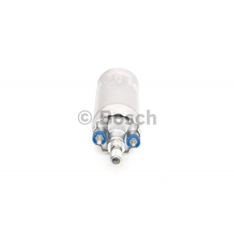BOSCH - 0 580 254 950 - Yakıt Pompası