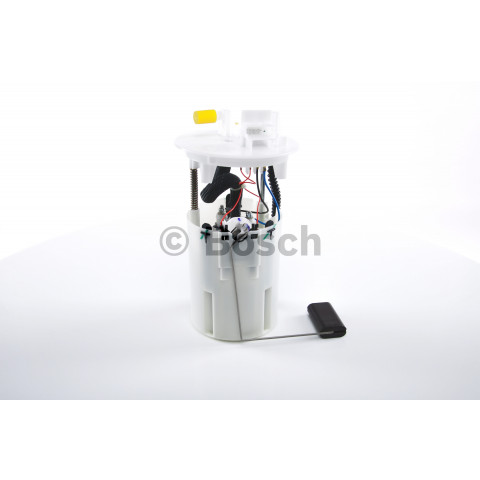 BOSCH - 0 580 303 008 - Yakıt Besleme Ünitesi