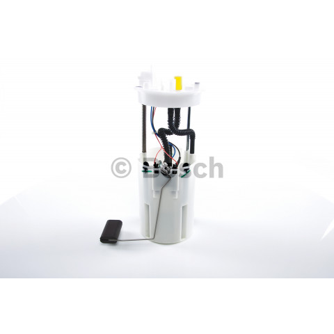 BOSCH - 0 580 303 016 - Yakıt Besleme Ünitesi