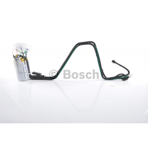 BOSCH - 0 580 303 134 - Yakıt Besleme Ünitesi