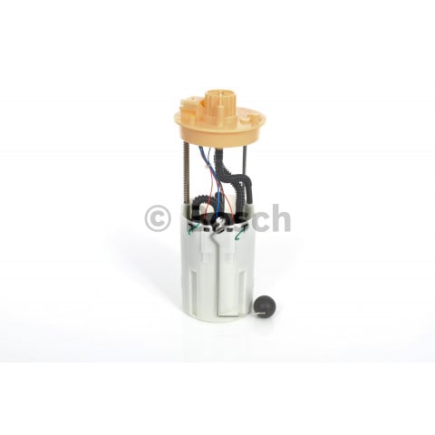 BOSCH - 0 580 313 012 - Yakıt Besleme Ünitesi