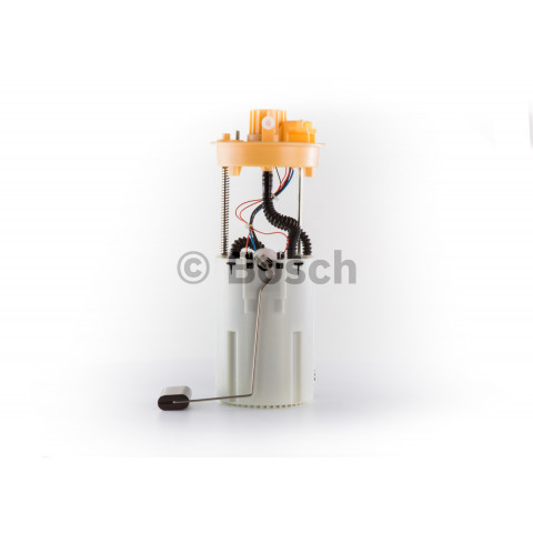 BOSCH - 0 580 313 022 - Yakıt Besleme Ünitesi