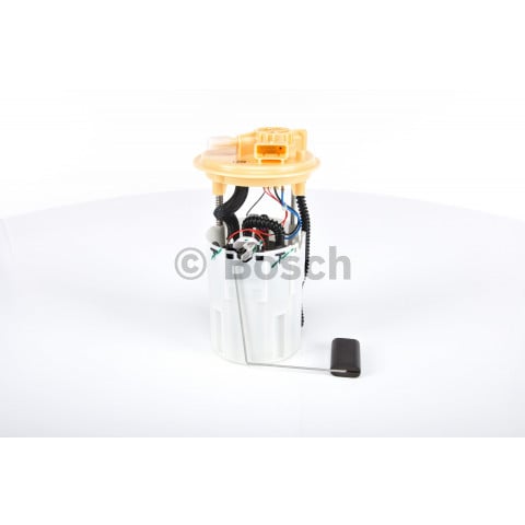 BOSCH - 0 580 313 026 - Yakıt Besleme Ünitesi