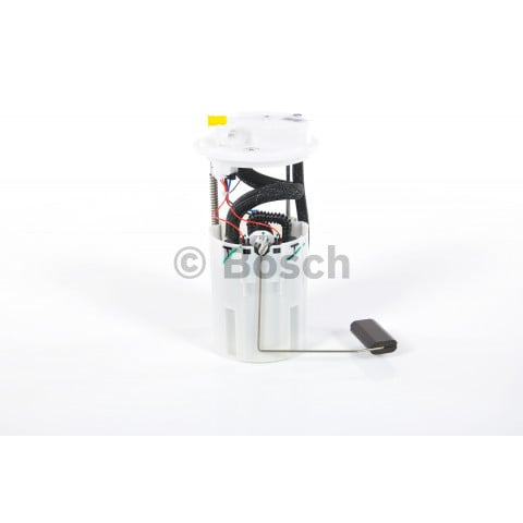 BOSCH - 0 580 313 053 - Yakıt Besleme Ünitesi