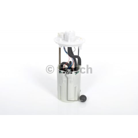 BOSCH - 0 580 313 075 - Yakıt Besleme Ünitesi