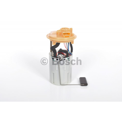 BOSCH - 0 580 313 092 - Yakıt Besleme Ünitesi