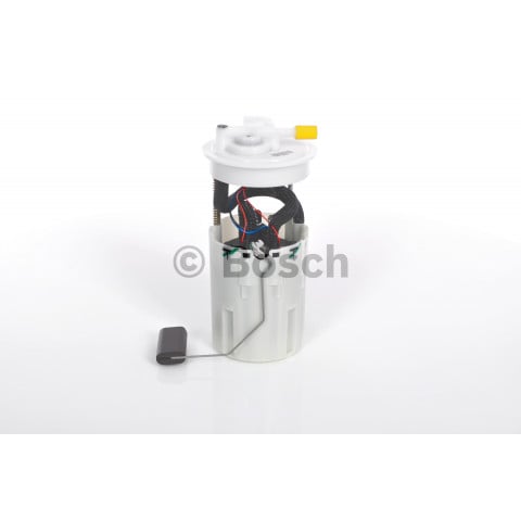 BOSCH - 0 580 313 120 - Yakıt Besleme Ünitesi