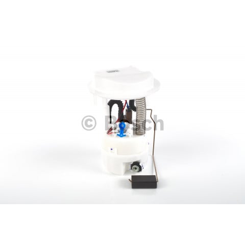 BOSCH - 0 580 313 173 - Yakıt Besleme Ünitesi