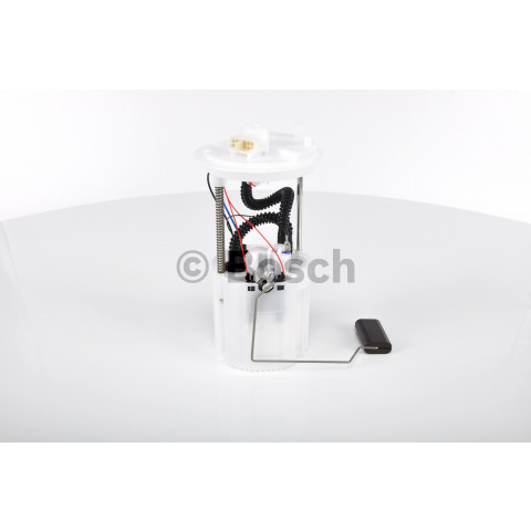 BOSCH - 0 580 314 010 - Yakıt Besleme Ünitesi