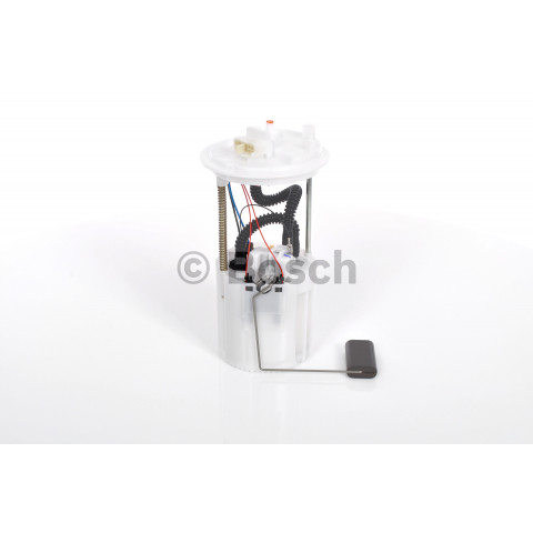 BOSCH - 0 580 314 020 - Yakıt Besleme Ünitesi