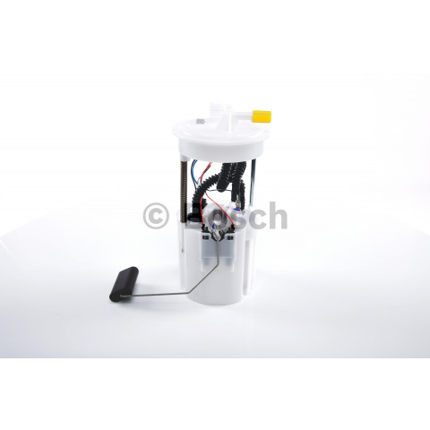BOSCH - 0 580 314 063 - Yakıt Besleme Ünitesi