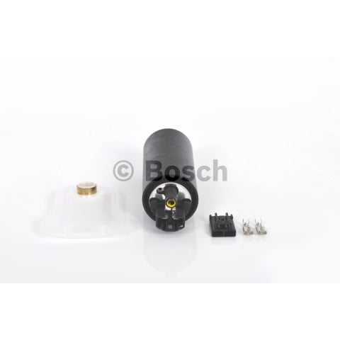 BOSCH - 0 580 314 067 - Yakıt Pompası