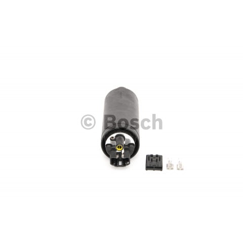 BOSCH - 0 580 314 068 - Yakıt Pompası