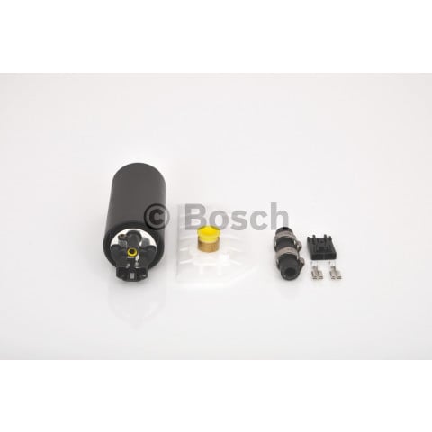 BOSCH - 0 580 314 070 - Yakıt Pompası