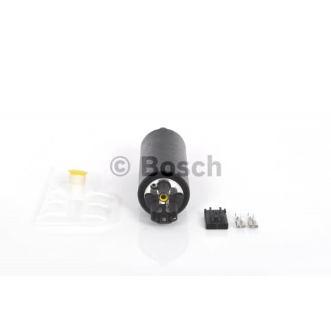 BOSCH - 0 580 314 076 - Yakıt Pompası